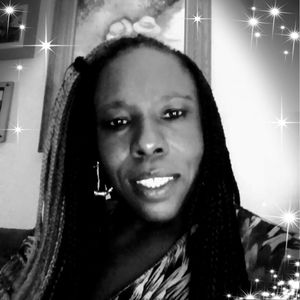 Meet your Posher, Newchapter